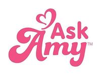 ask amy doll coupons